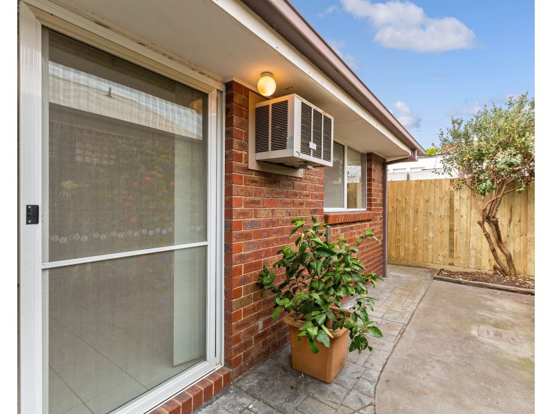 13 Manning Street, Altona VIC 3018