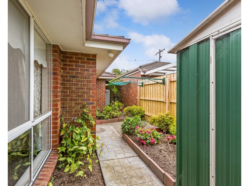 13 Manning Street, Altona VIC 3018