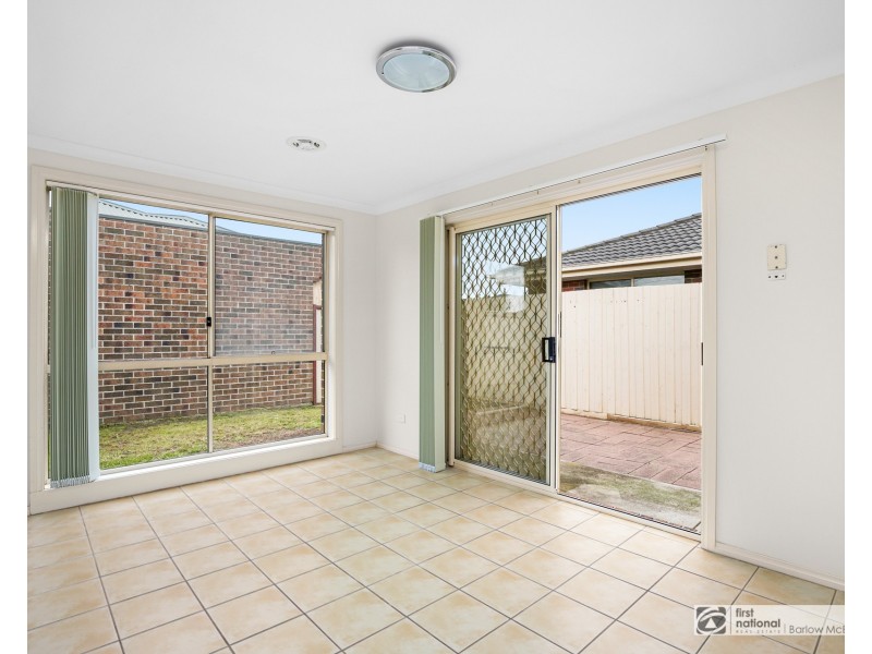 13 Lan Avenue, Altona Meadows VIC 3028