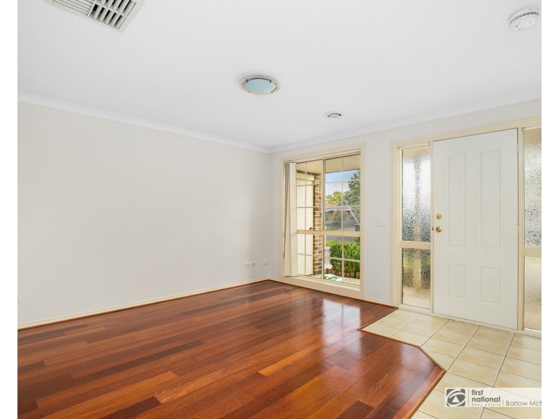 13 Lan Avenue, Altona Meadows VIC 3028