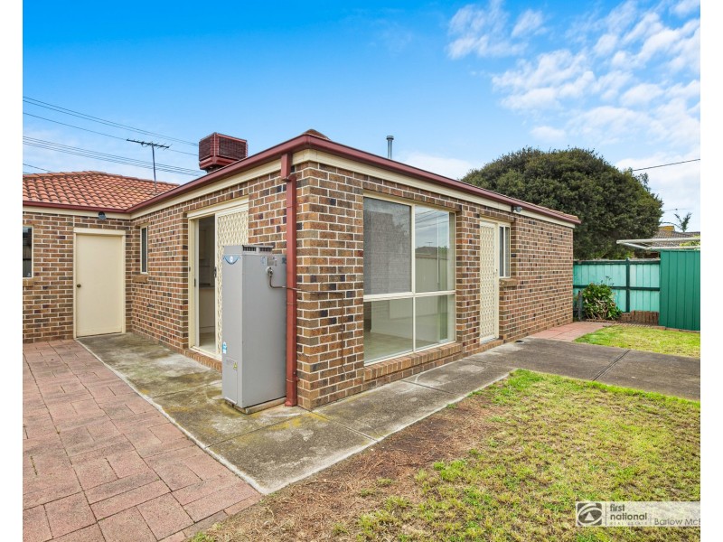 13 Lan Avenue, Altona Meadows VIC 3028
