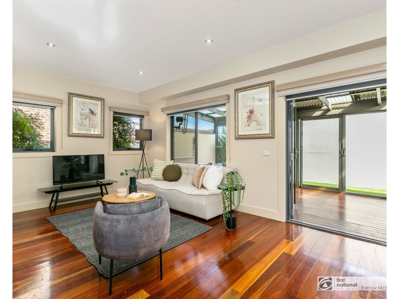 1/47 Rayner Street, Altona VIC 3018