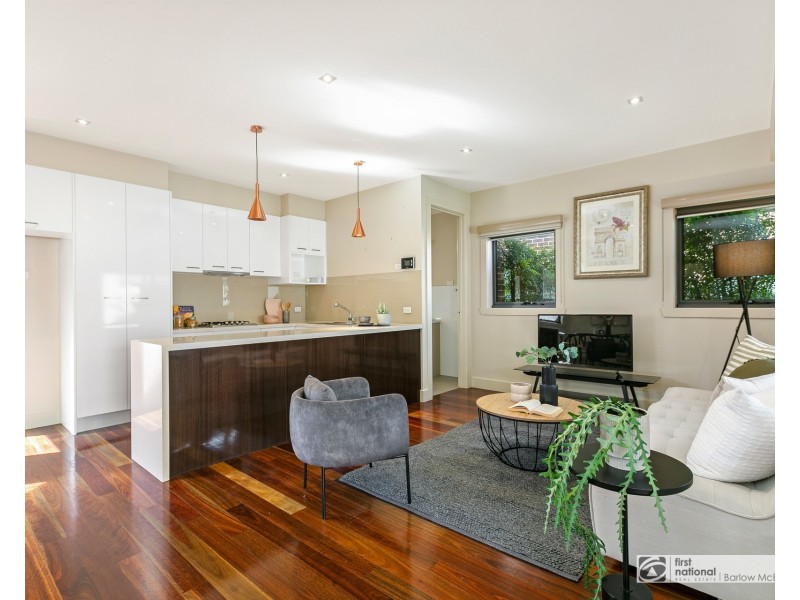 1/47 Rayner Street, Altona VIC 3018