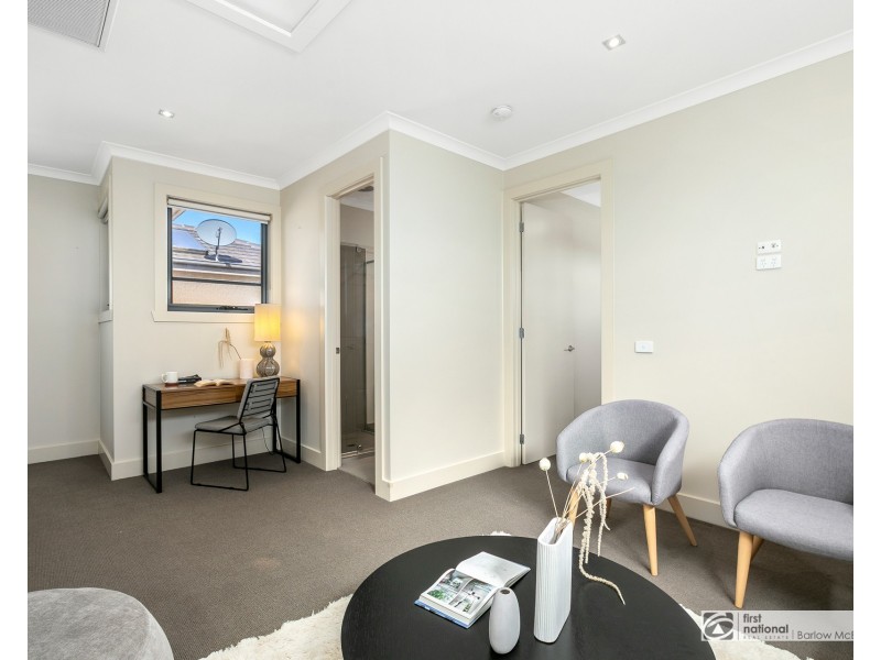 1/47 Rayner Street, Altona VIC 3018