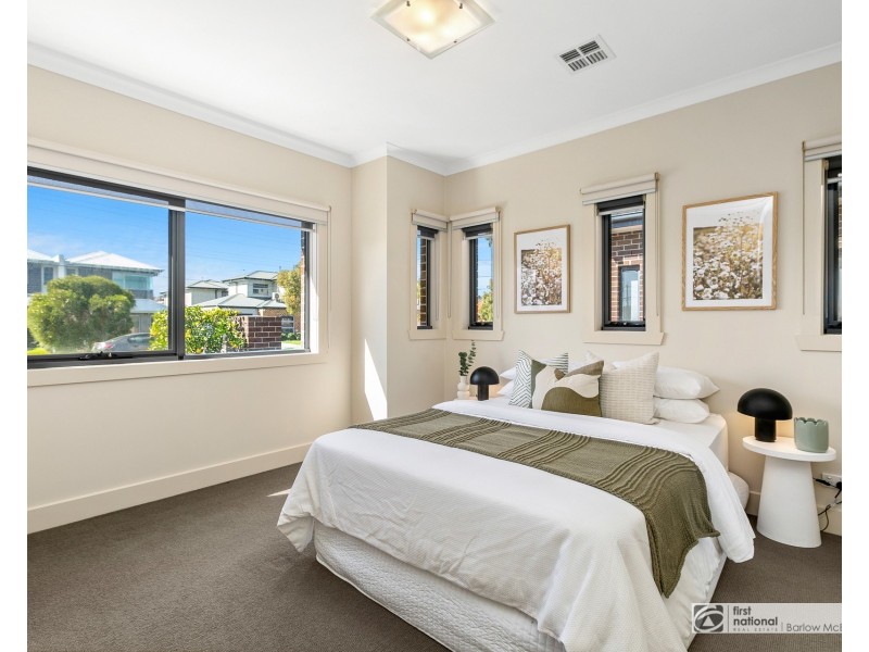 1/47 Rayner Street, Altona VIC 3018