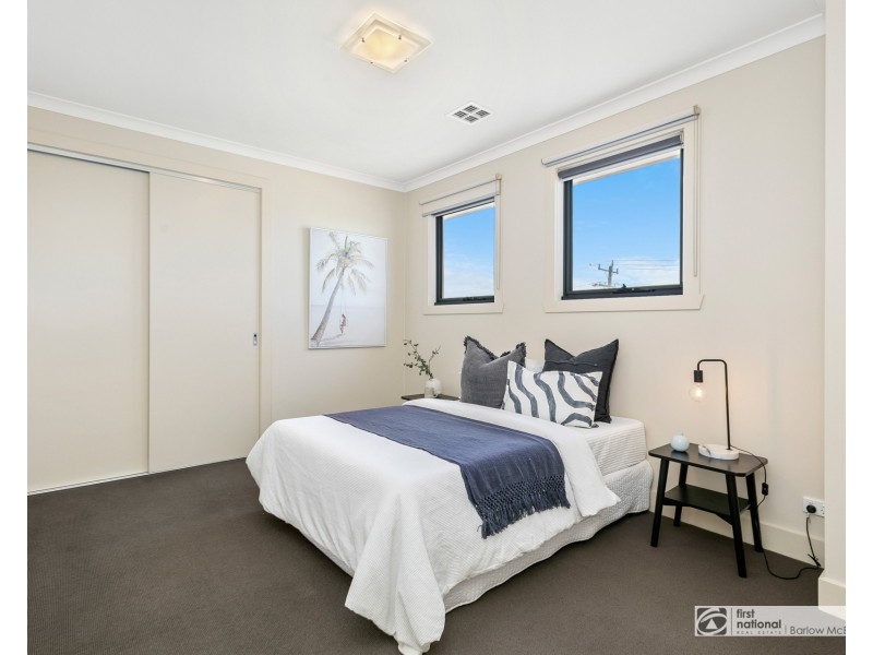 1/47 Rayner Street, Altona VIC 3018