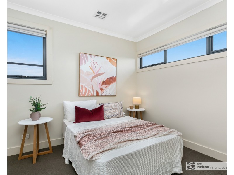 1/47 Rayner Street, Altona VIC 3018