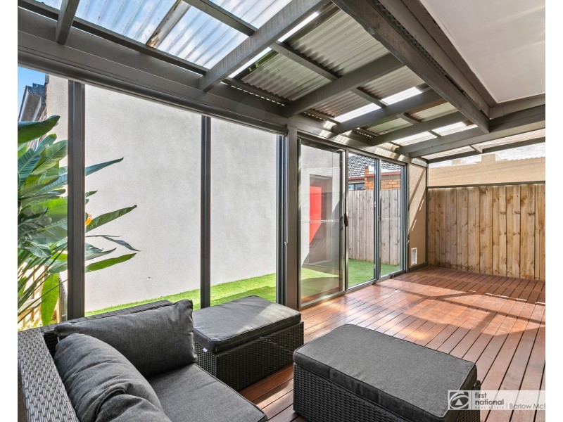 1/47 Rayner Street, Altona VIC 3018