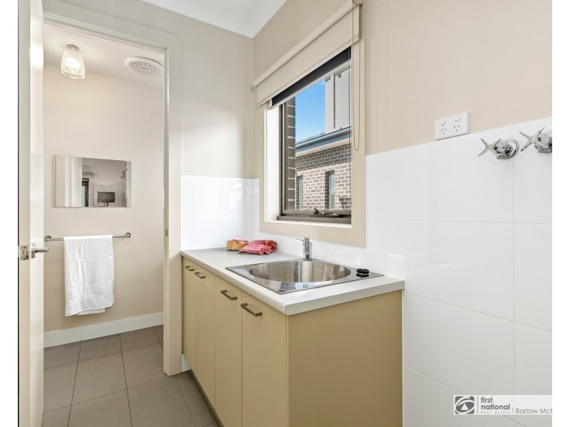 1/47 Rayner Street, Altona VIC 3018