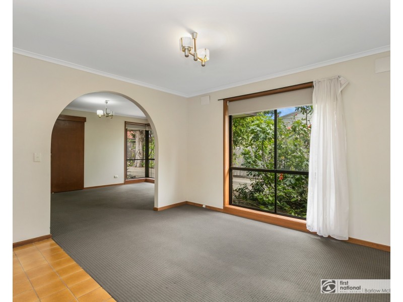 3/31 Linnet Street, Altona VIC 3018