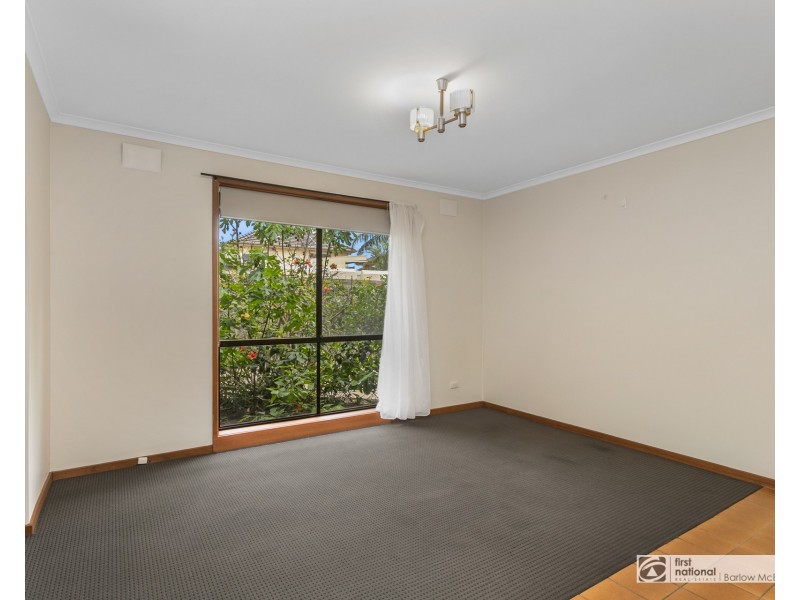 3/31 Linnet Street, Altona VIC 3018