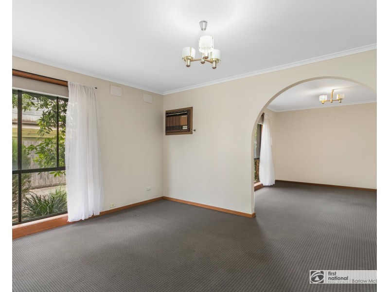 3/31 Linnet Street, Altona VIC 3018
