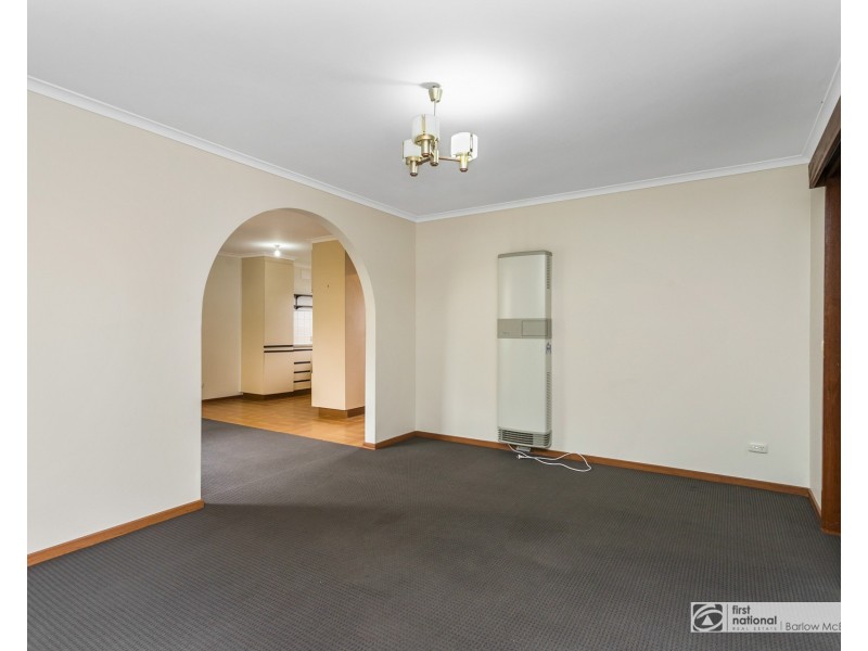 3/31 Linnet Street, Altona VIC 3018