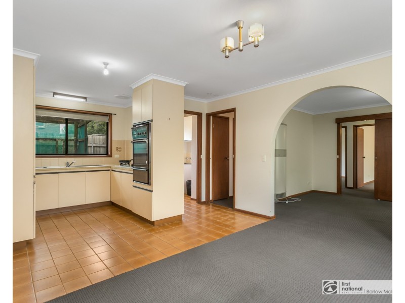 3/31 Linnet Street, Altona VIC 3018