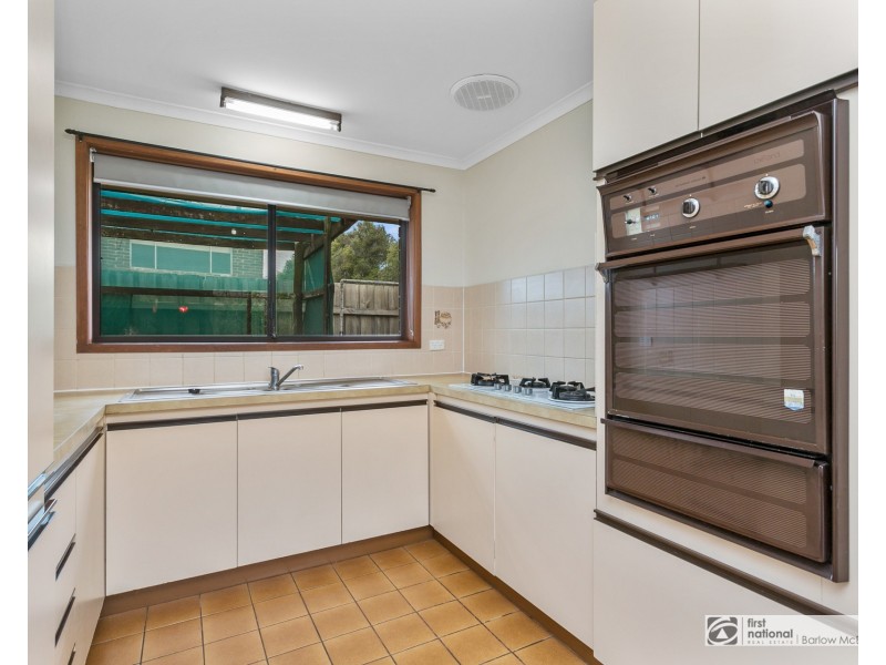 3/31 Linnet Street, Altona VIC 3018