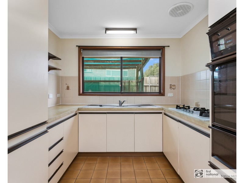 3/31 Linnet Street, Altona VIC 3018