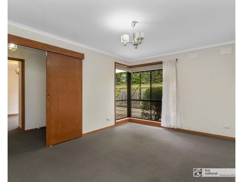 3/31 Linnet Street, Altona VIC 3018