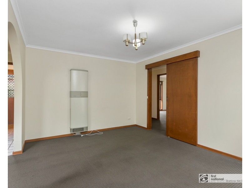 3/31 Linnet Street, Altona VIC 3018