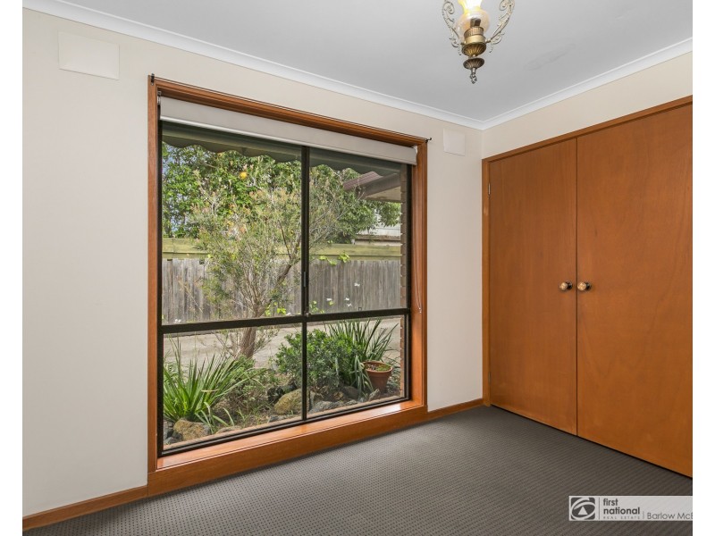3/31 Linnet Street, Altona VIC 3018