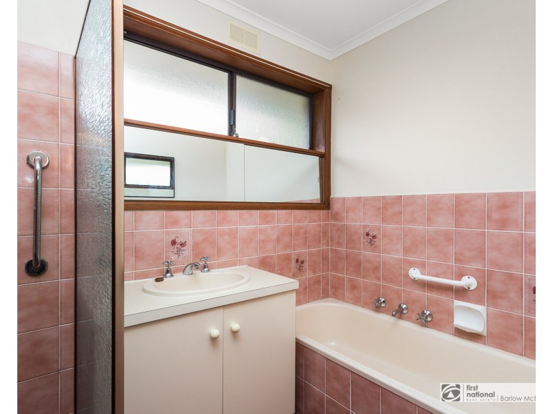 3/31 Linnet Street, Altona VIC 3018