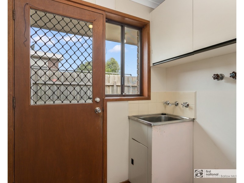 3/31 Linnet Street, Altona VIC 3018