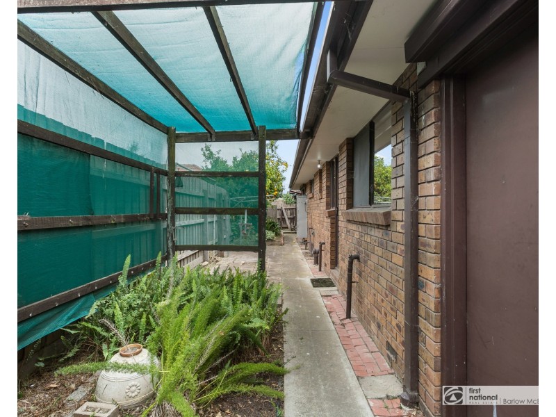 3/31 Linnet Street, Altona VIC 3018
