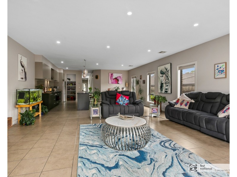 32A Millers Road, Seaholme VIC 3018