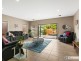 32A Millers Road, Seaholme VIC 3018