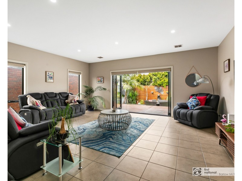 32A Millers Road, Seaholme VIC 3018
