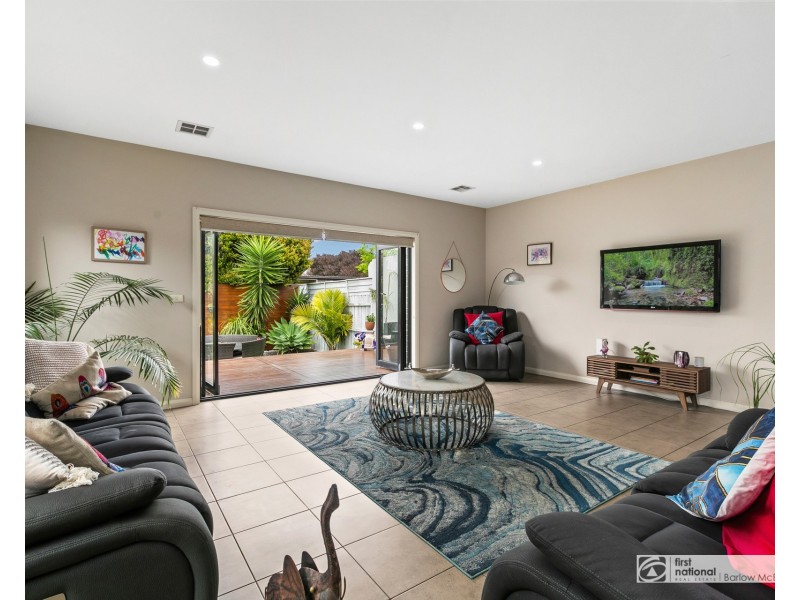 32A Millers Road, Seaholme VIC 3018