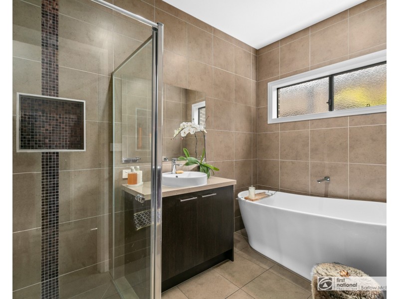 32A Millers Road, Seaholme VIC 3018