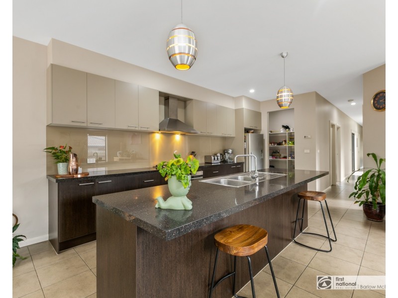 32A Millers Road, Seaholme VIC 3018