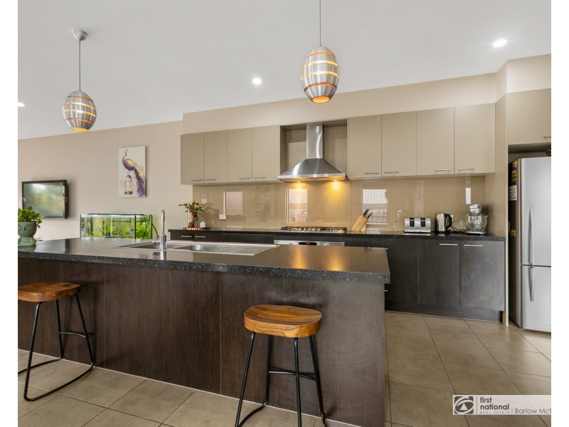 32A Millers Road, Seaholme VIC 3018