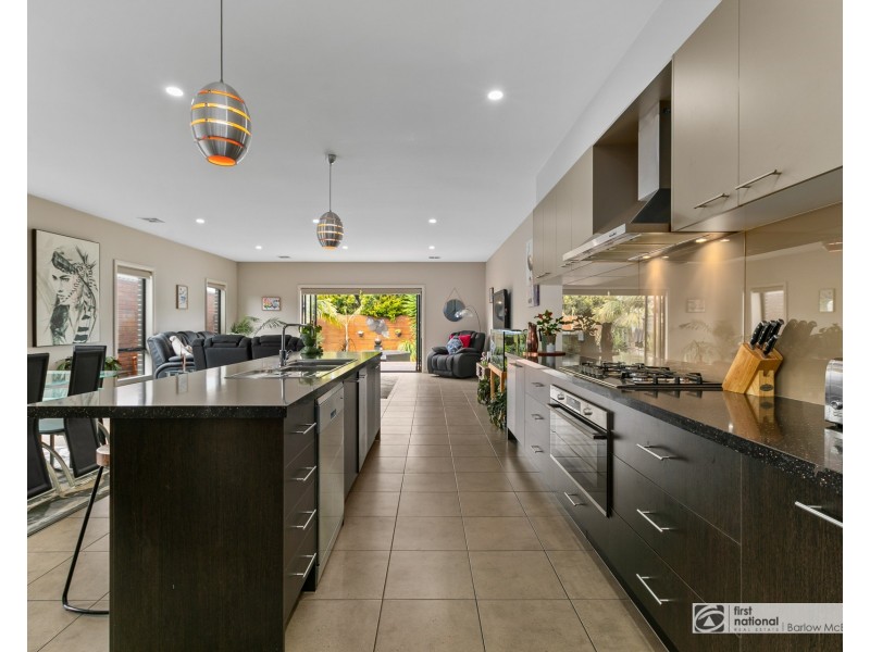 32A Millers Road, Seaholme VIC 3018