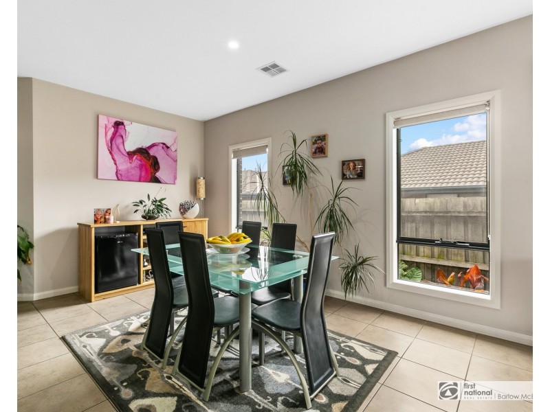 32A Millers Road, Seaholme VIC 3018