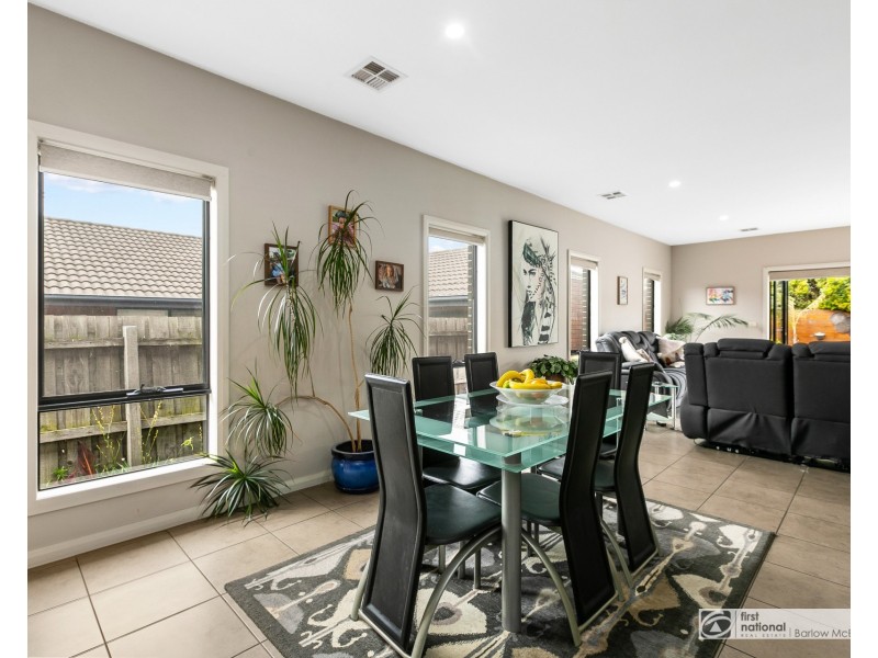 32A Millers Road, Seaholme VIC 3018