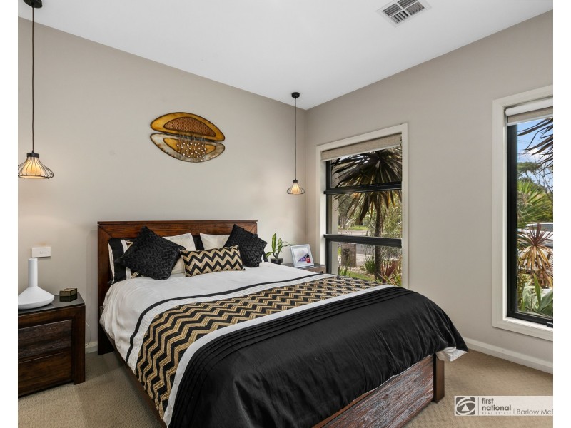 32A Millers Road, Seaholme VIC 3018