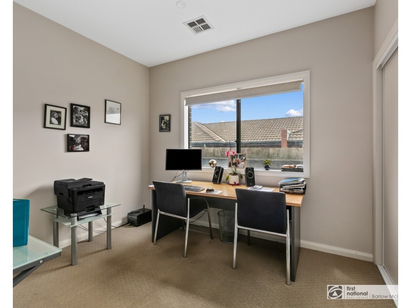 32A Millers Road, Seaholme VIC 3018