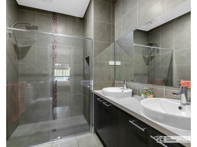 32A Millers Road, Seaholme VIC 3018