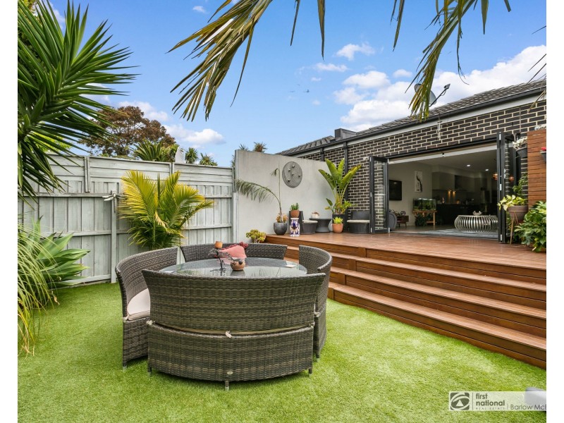 32A Millers Road, Seaholme VIC 3018