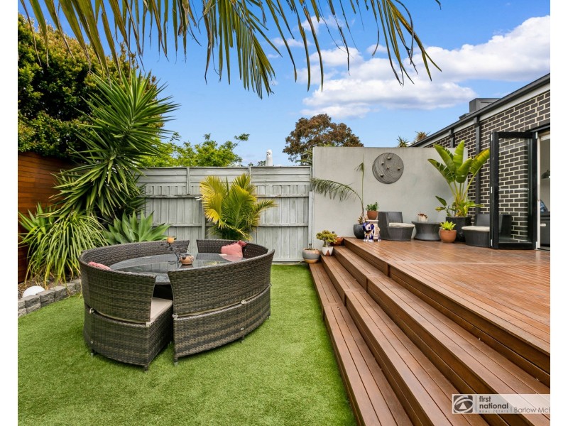 32A Millers Road, Seaholme VIC 3018