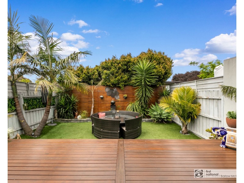 32A Millers Road, Seaholme VIC 3018