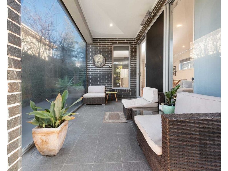 4/22 Mount Street, Altona VIC 3018