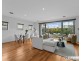 2/67 Rose Street, Altona VIC 3018