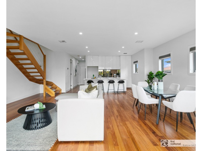 2/67 Rose Street, Altona VIC 3018