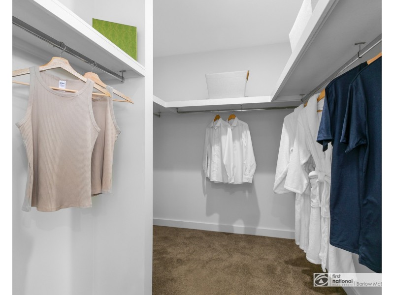 2/67 Rose Street, Altona VIC 3018