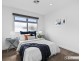 2/67 Rose Street, Altona VIC 3018