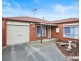 68a Myers Parade, Altona Meadows VIC 3028