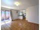 68a Myers Parade, Altona Meadows VIC 3028