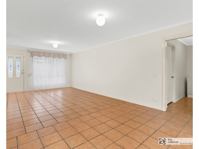 68a Myers Parade, Altona Meadows VIC 3028